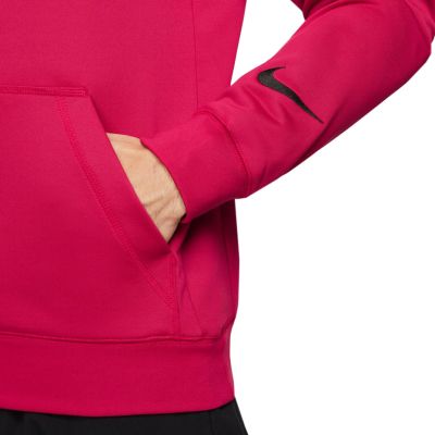 10. Bluza Nike NK DF FC Libero Hoodie M DC9075 614