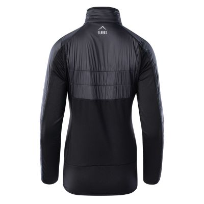 3. Kurtka Elbrus Nahan W 92800326369
