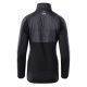 3. Kurtka Elbrus Nahan W 92800326369