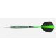 9. Rzutki Harrows QUANTUM 90% Steeltip