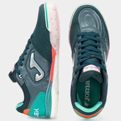 3. Buty piłkarskie Joma Top Flex Rebound 2517 M TORW2517IN