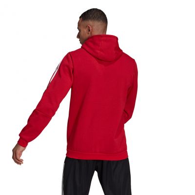 5. Bluza adidas Tiro 21 Sweat Hoody M GM7353