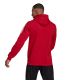 5. Bluza adidas Tiro 21 Sweat Hoody M GM7353