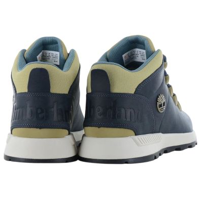 3. Timberland buty męskie Sprint Trekker TB0A6AKVEP1