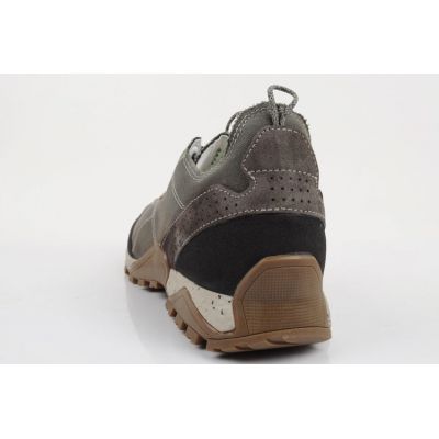 10. Buty Aku Nativa M 646024