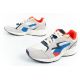 8. Buty Puma Prevail TM M 389444 01