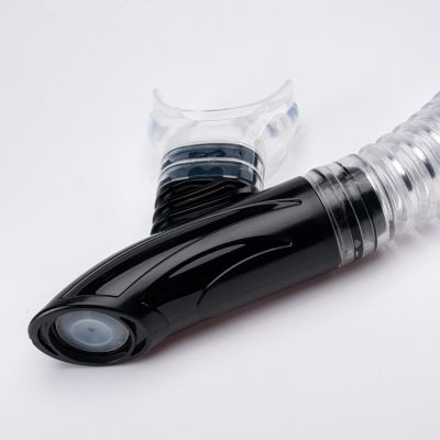 4. Zestaw do nurkowania MARILI SET