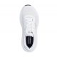 3. Buty do biegania Skechers W 129470 WBK