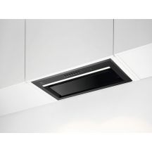 Okap ELECTROLUX LFG825K