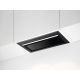 Okap ELECTROLUX LFG825K