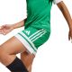 4. Spodenki adidas Squadra 25 Jr JN7484