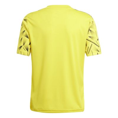 2. Koszulka adidas Junior Team Icon 25 JJ1955