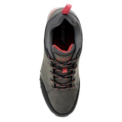 3. Buty Hi-Tec Arnel W 92800282045