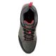 3. Buty Hi-Tec Arnel W 92800282045