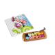 9. LEGO Creator 3w1 31390 - Dekoracyjny obraz z kwiatami