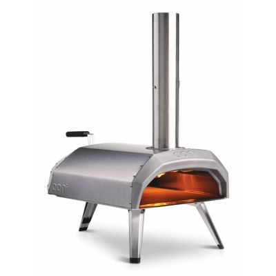 2. Piec do pizzy Ooni Karu 12
