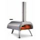 2. Piec do pizzy Ooni Karu 12