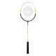 Rakieta Hi-Tec Spin 92800272748