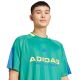 5. Koszulka adidas House of Tiro Jersey M KB5570