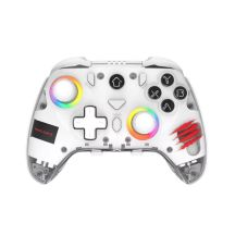 Kontroler do gier Mad Catz C.A.T. 17 CUSTOMIZABLE