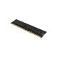 3. Pamięć DDR4 Lexar 16GB (1*16GB) 3200Mhz CL22