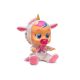 2. IMC Toys Cry Babies Dreamy