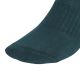 2. Skarpety adidas Real Madryt KS8124