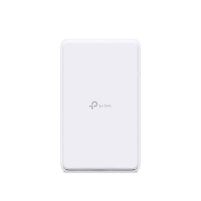 6. Router TP-LINK NE200-Outdoor