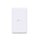 6. Router TP-LINK NE200-Outdoor
