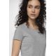 6. Koszulka damska 4F NOSD4-TSD300-27M