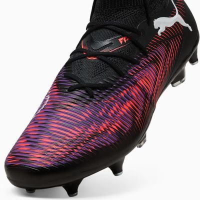 4. Buty piłkarskie Puma Future 8 Match MxSG M 108367-01
