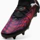 4. Buty piłkarskie Puma Future 8 Match MxSG M 108367-01