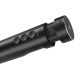 19. Blender ręczny ZWILLING Xtend 1030457