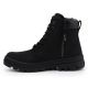 4. Palladium Pallabosse SC Waterproof 96868-008-M