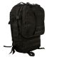 12. Plecak turystyczny Offlander Survival Combo 18L OFF_CACC_36BK
