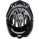 11. Kask rowerowy Meteor Gruver M 55-58 cm 24751