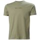 11. Koszulka Helly Hansen HH Core 2.0 M 54598 421