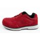 3. Buty robocze Vismo S1P SRC ESD OR U ER66