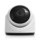 13. Kamera Ubiquti UniFi G6 Turret White (UVC-G6-Turret-W) 8MP 3840 x 2160 (16:9) IP66 IK04 12,5W