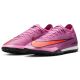 4. Buty Nike Zoom Mercurial Vapor 16 Pro TF FQ8687-600
