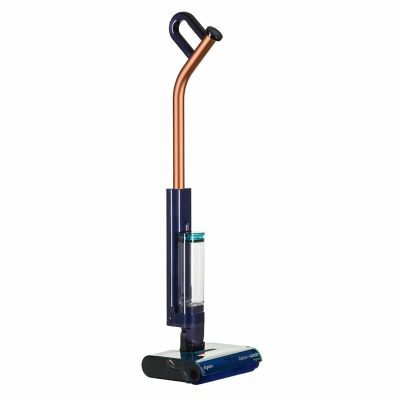 9. Mop elektryczny DYSON Clean+Wash Hygiene