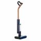 9. Mop elektryczny DYSON Clean+Wash Hygiene