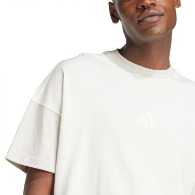 10. Koszulka adidas All SZN M JJ3679