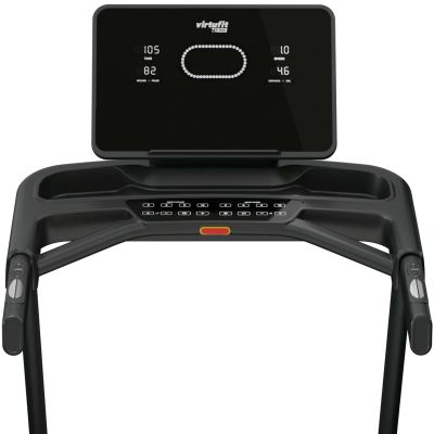 49. VIRTUFIT BIEŻNIA ELEKTRYCZNA TR100I - 99% ZŁOŻONA