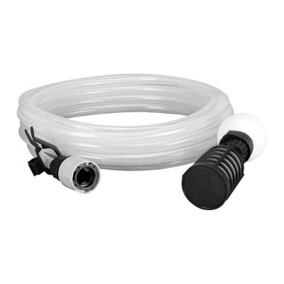 4. Myjka ciśnieniowa 18V 5133004570 RYOBI