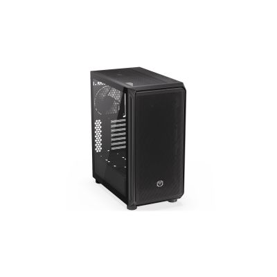 44. Obudowa ENDORFY Arx 500 Air