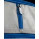11. Walizka SwissBags Echo 67 cm 17786 morski