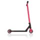 3. Hulajnoga wyczynowa  Globber Stunt GS 360 620-102 HS-TNK-000010047