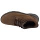 3. Skechers Slip-Ins: Arch Fit Garza - Ridley 205514-COC Brązowe 41