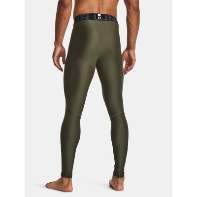 4. Legginsy Under Armour M 1361586-390